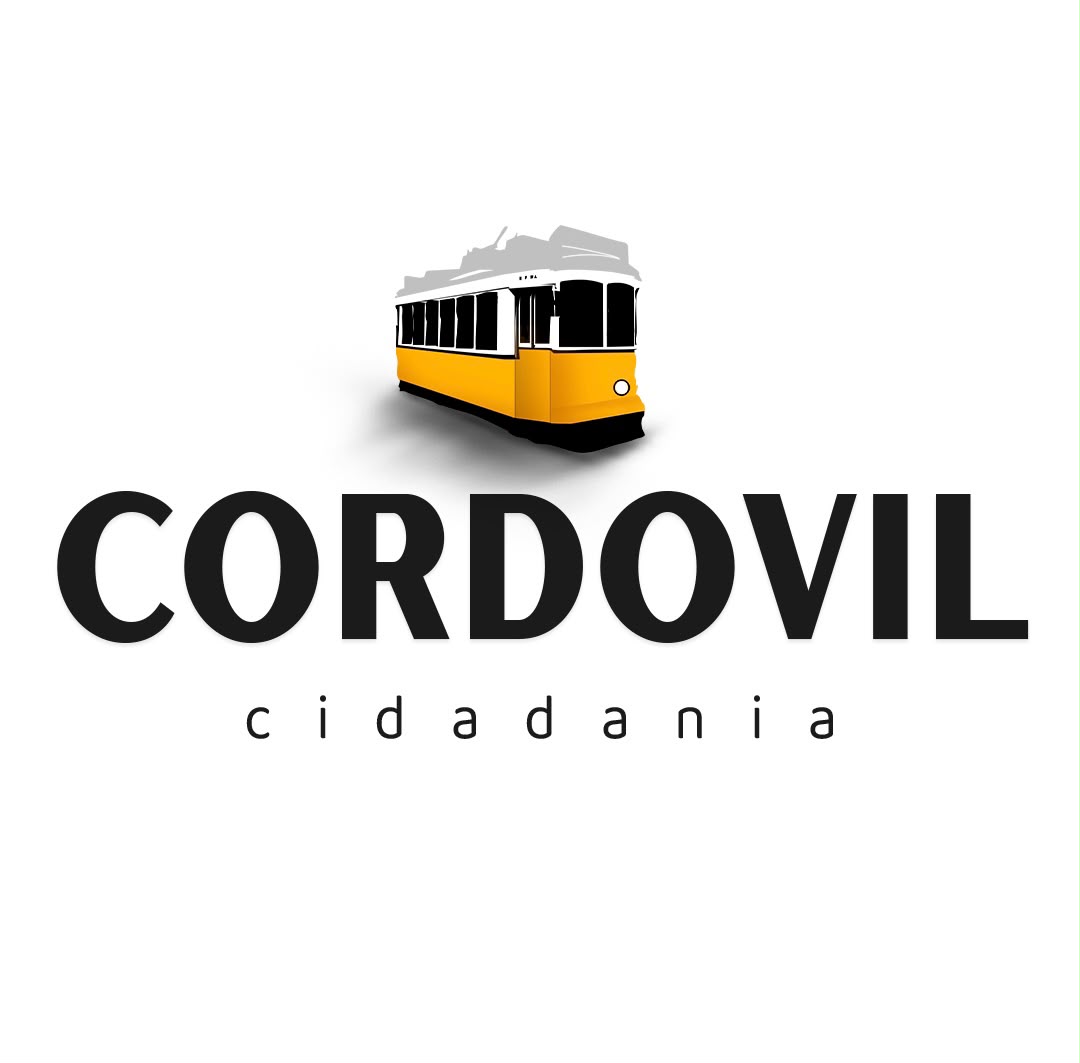 Cordovil Cidadania